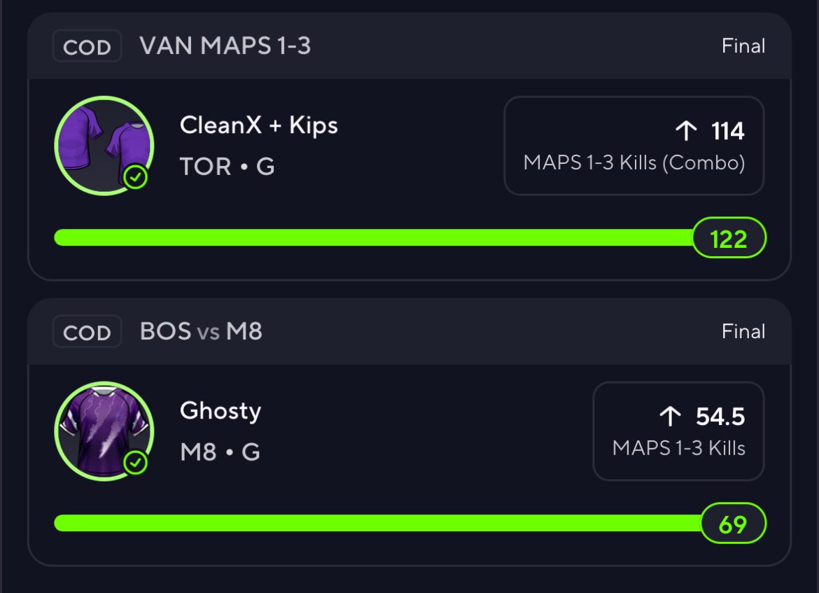 PurdyPropzz tweet media