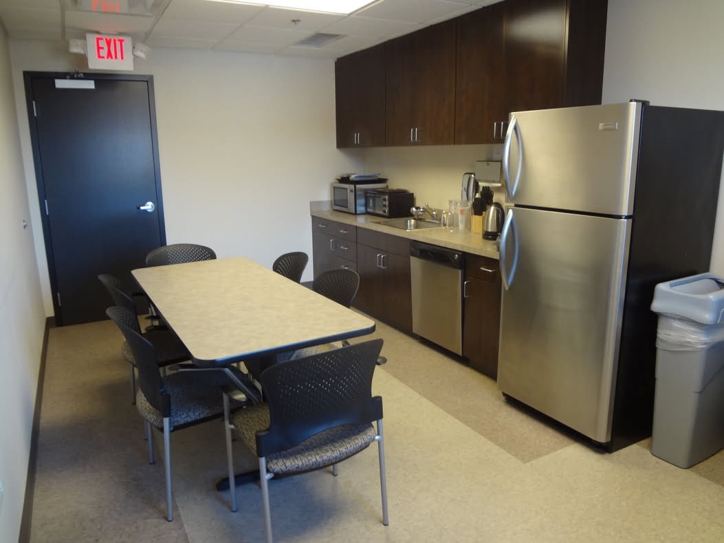 empresas: “tenemos muchos beneficios”

los beneficios: