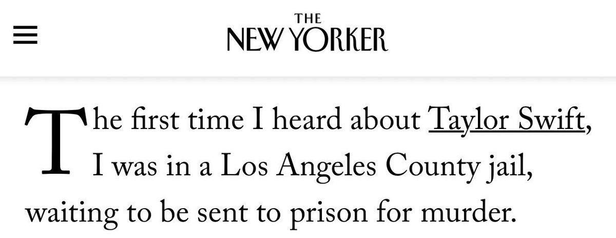 Matt Akers tweet media