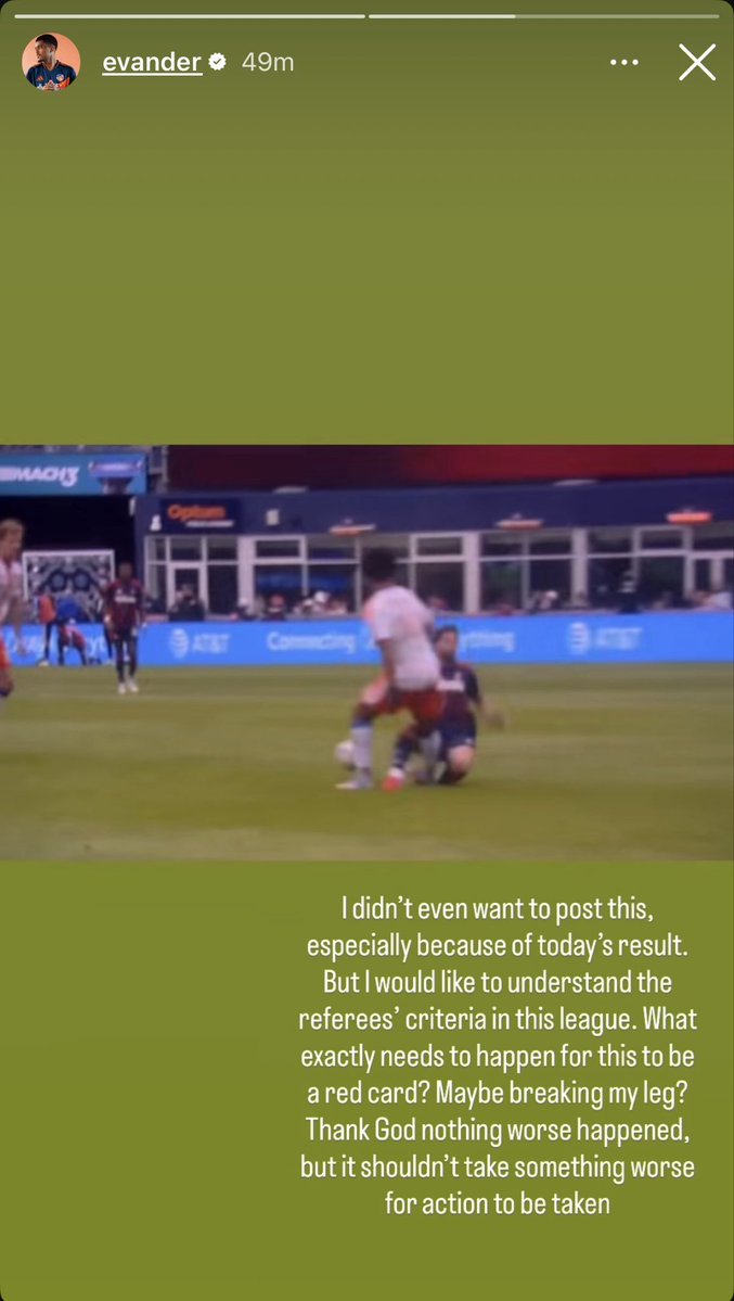 The Flyin Lion - An FC Cincinnati Podcast tweet media