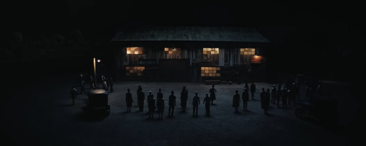 Pop Base tweet media