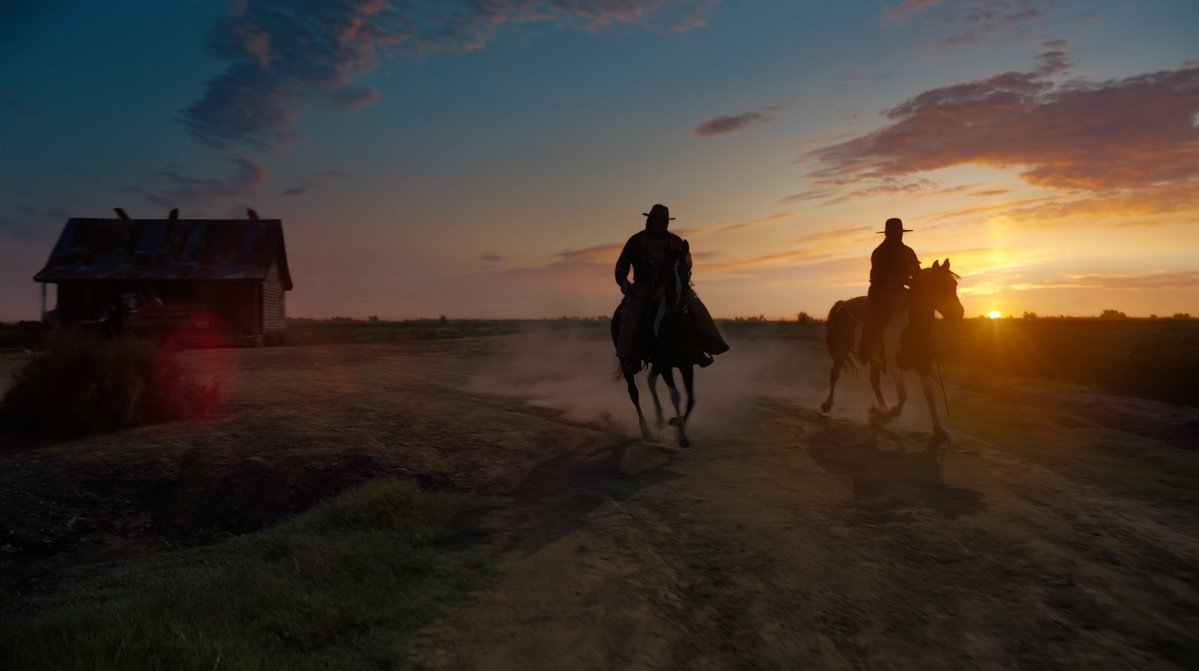 ‘Sinners’ wins the Oscar for Best Cinematography. #Oscars