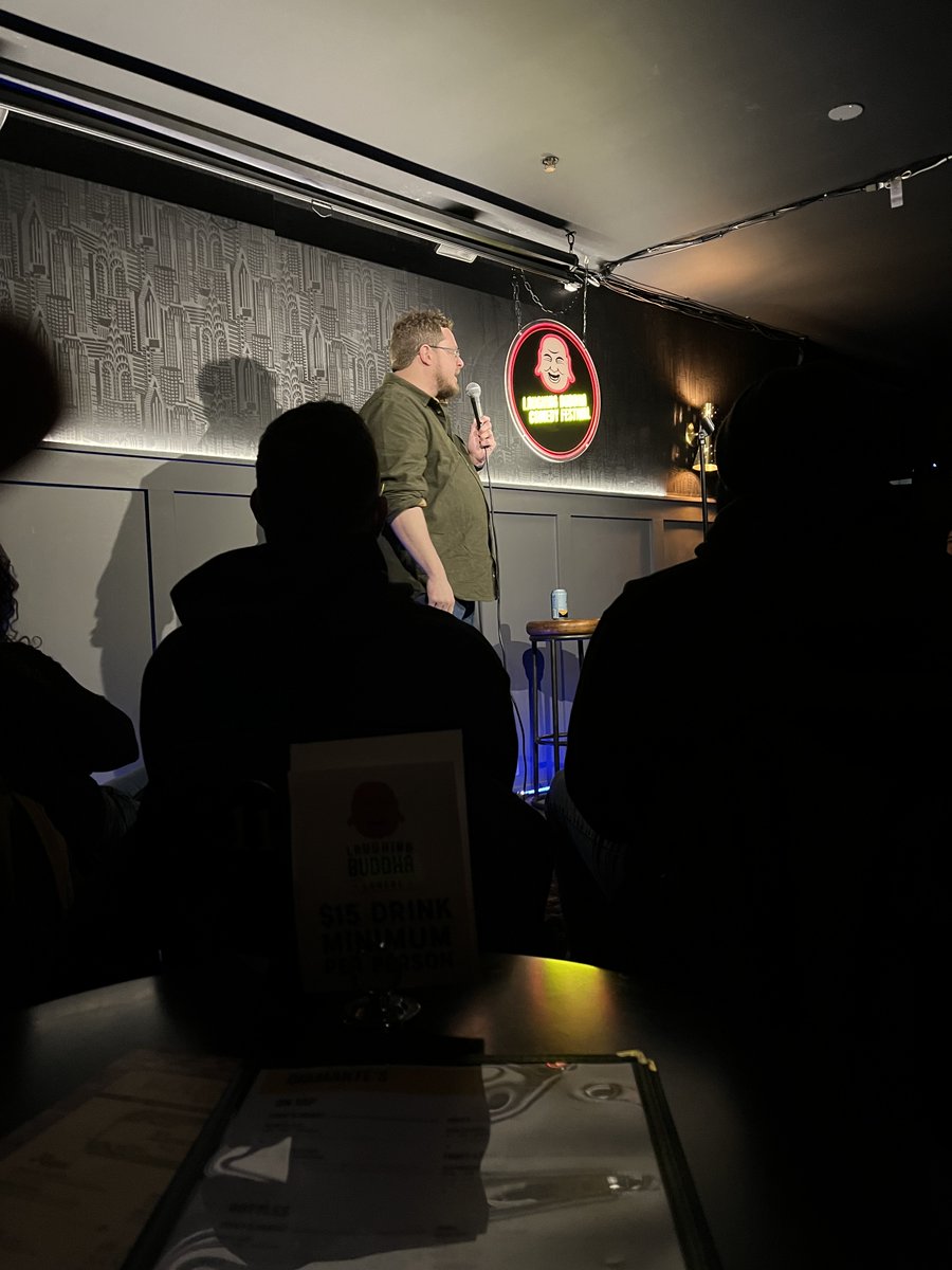 Collin Strajack tweet media