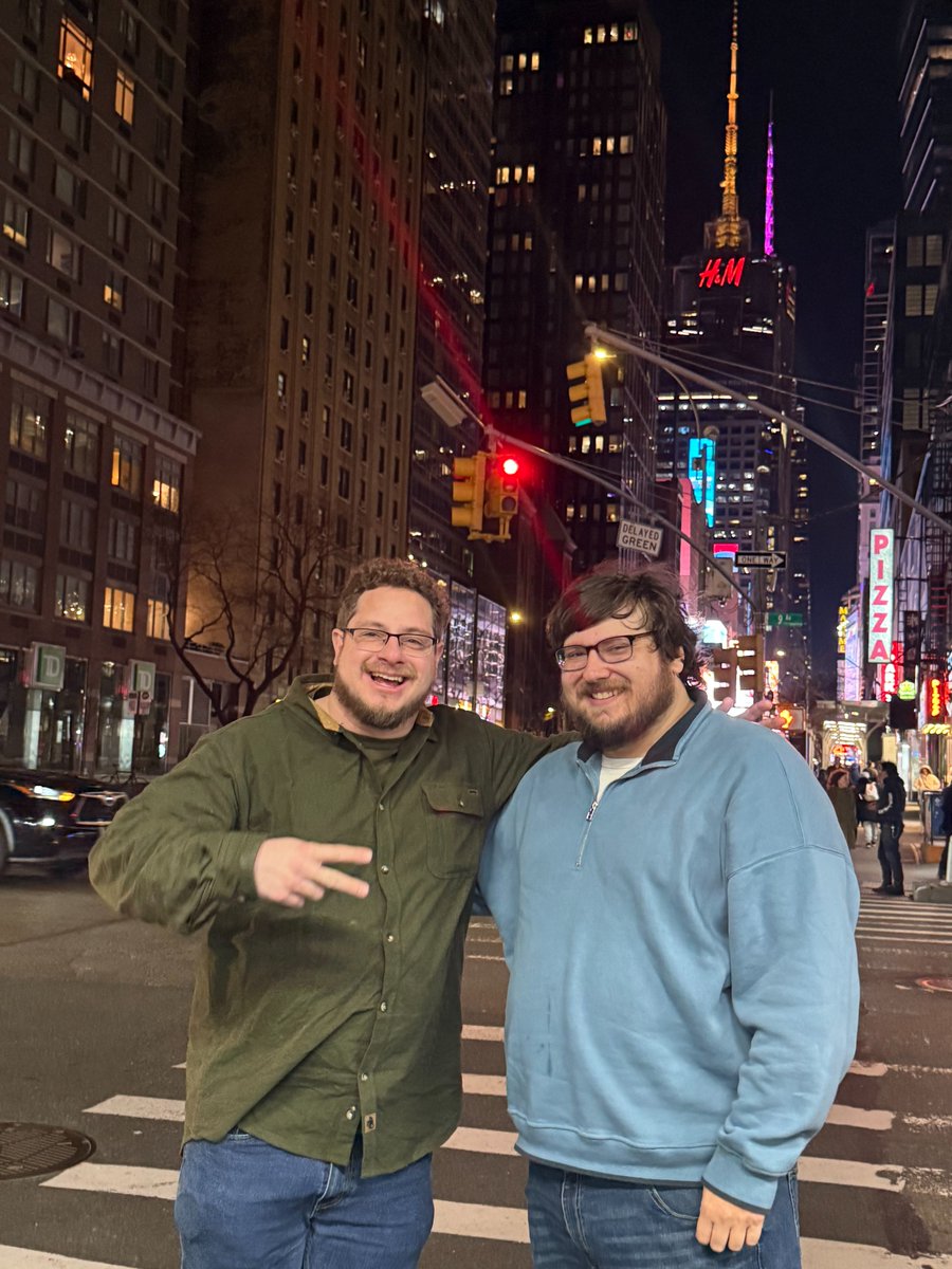 Collin Strajack tweet media