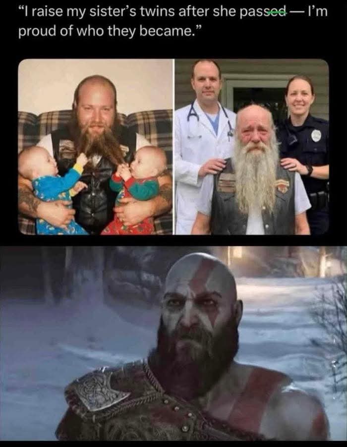 Women Being Awful tweet media