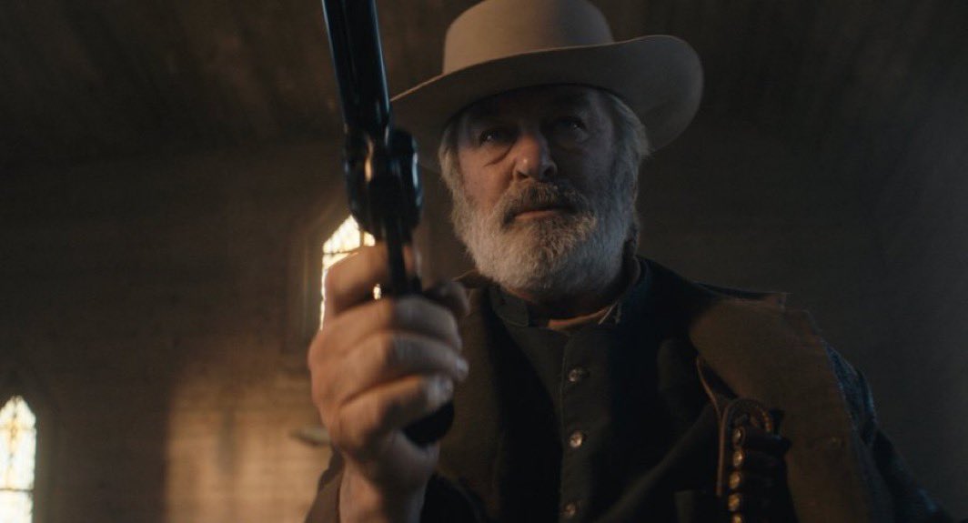 Gain of Fauci tweet media