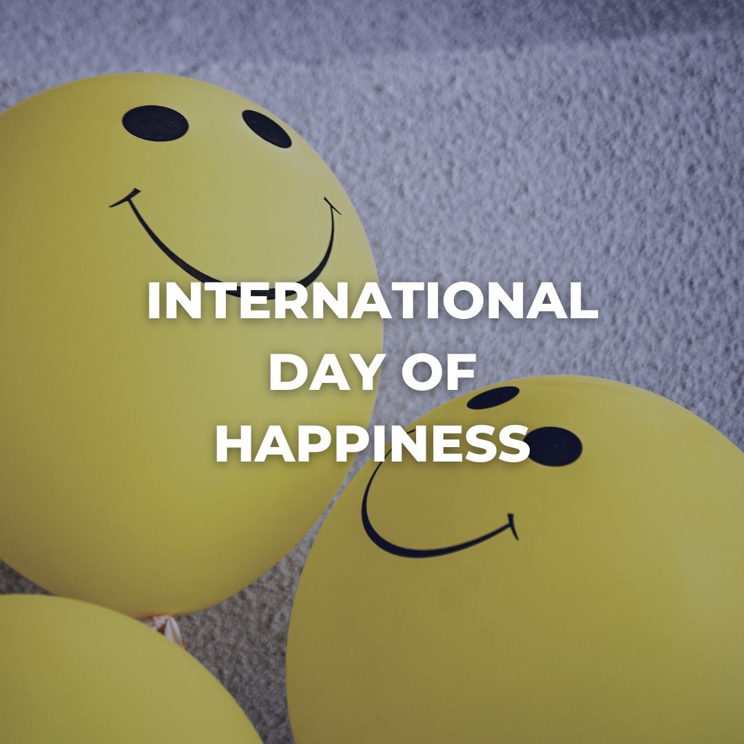 trishabaileyphd tweet media