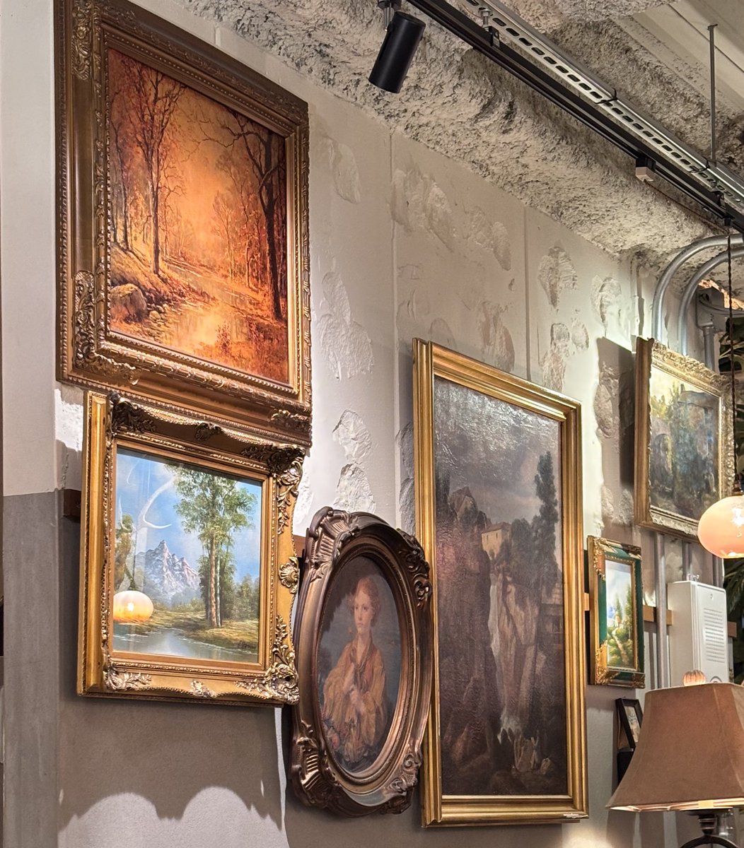 cyzen【公式】 tweet media