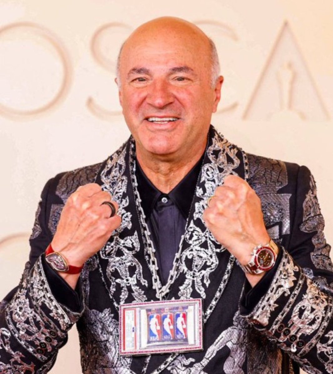 Polymarket Sports tweet media