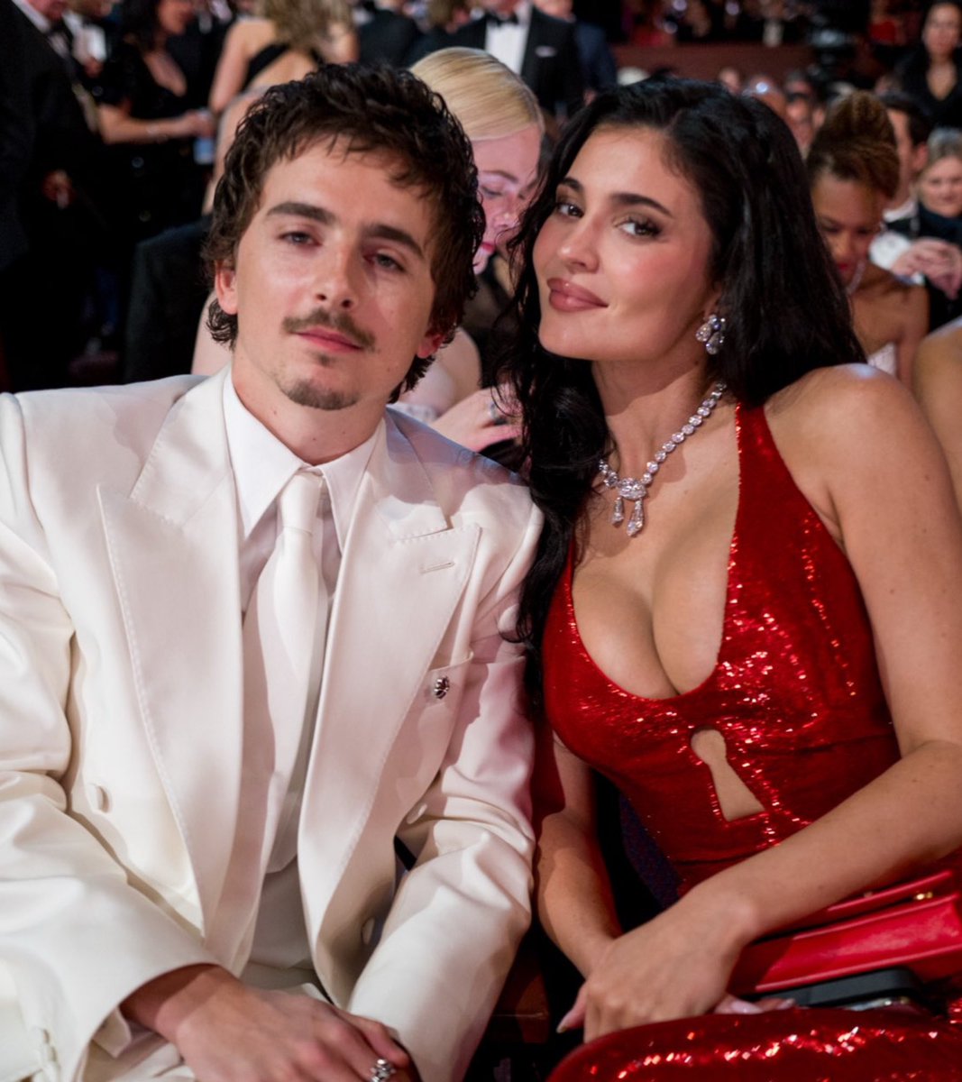 Polymarket Sports tweet media