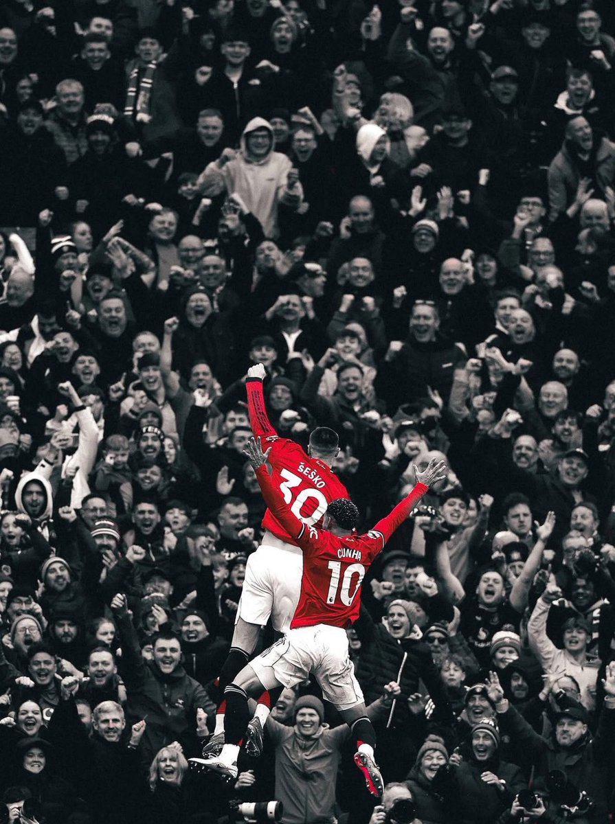 Kodeldong's tweet photo. @utdfocusid Tetep estetik dong. 😎 https://t.co/Wr6JoknUW3