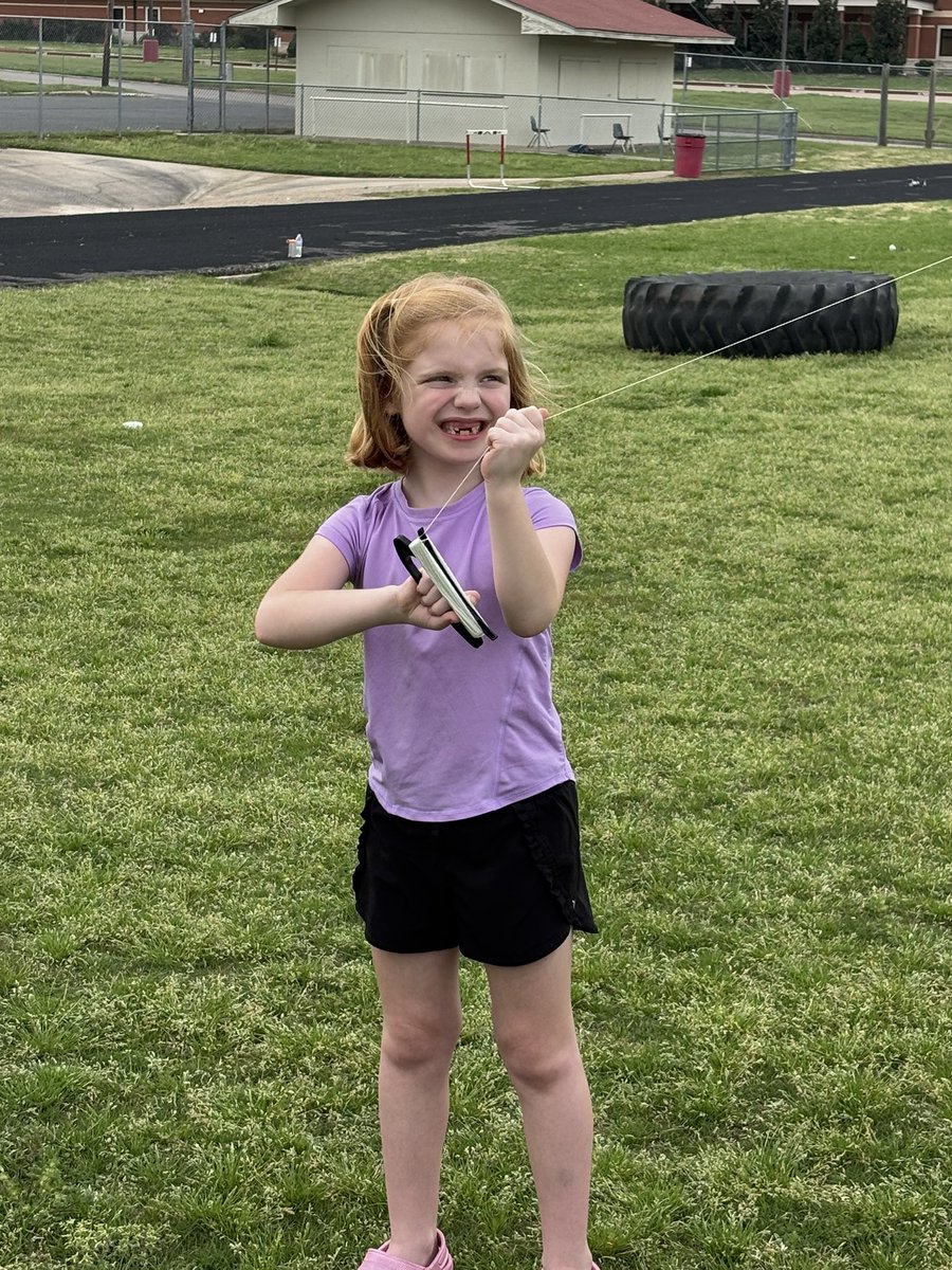 Austin Hall tweet media