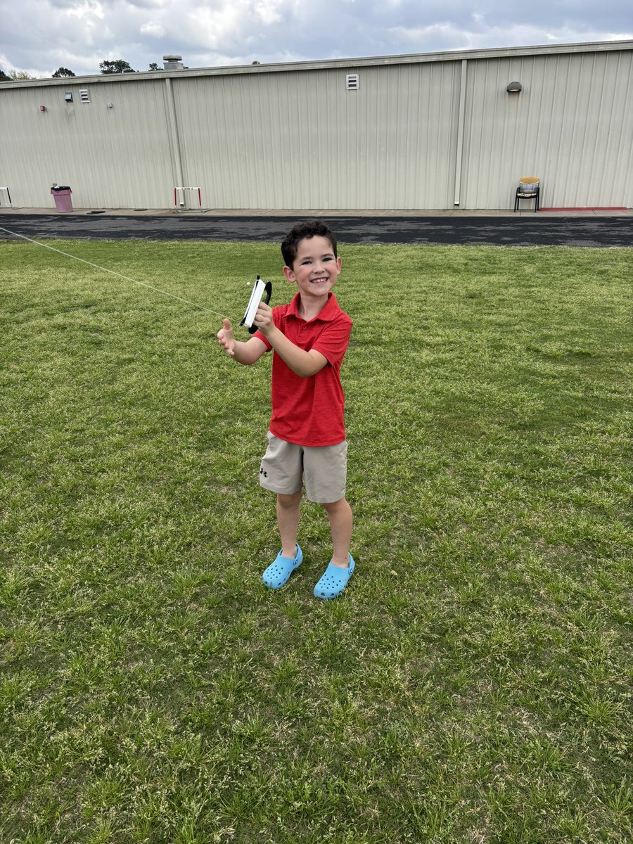 Austin Hall tweet media