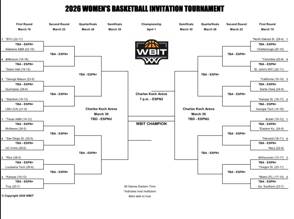 Matt Tait tweet media