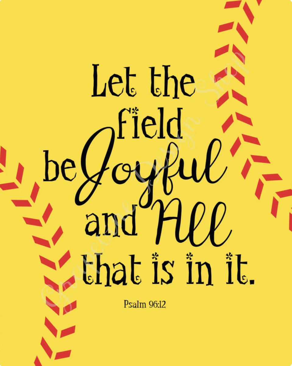 Parents of OGorman Knights Softball tweet media