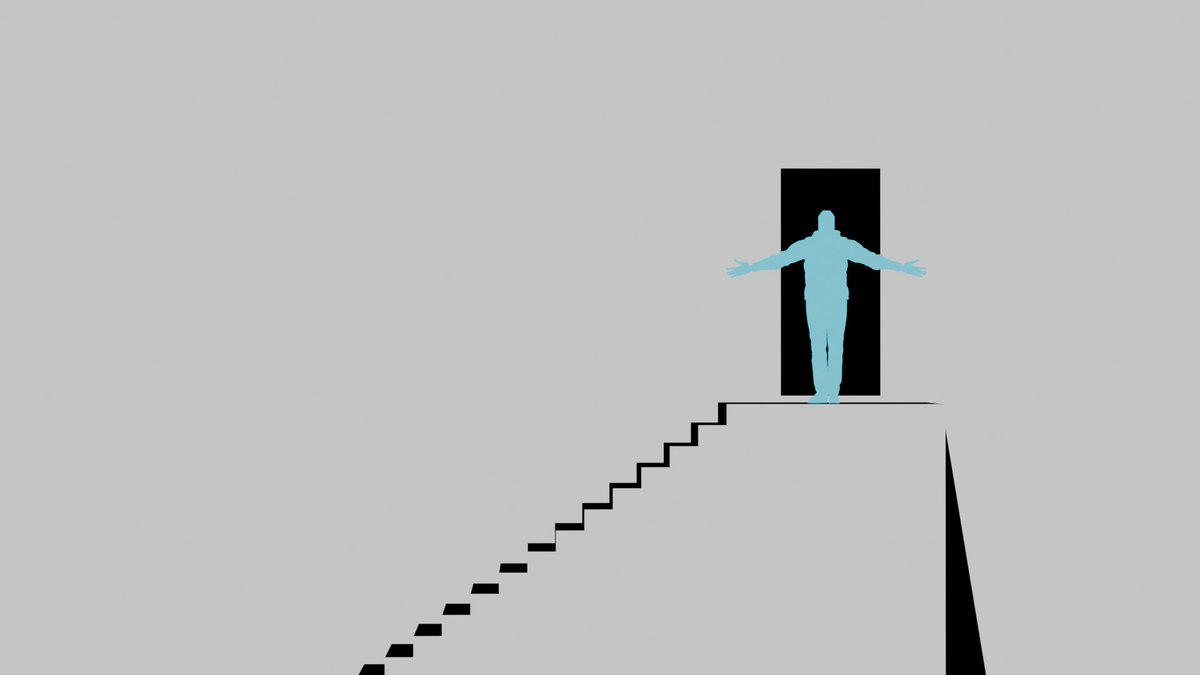 Melon Trademark tweet media