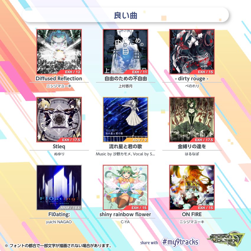 かねこ(ボ) tweet media