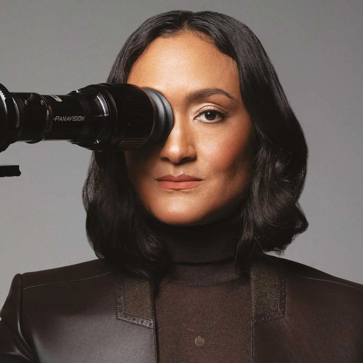 CINEMA 505 tweet media