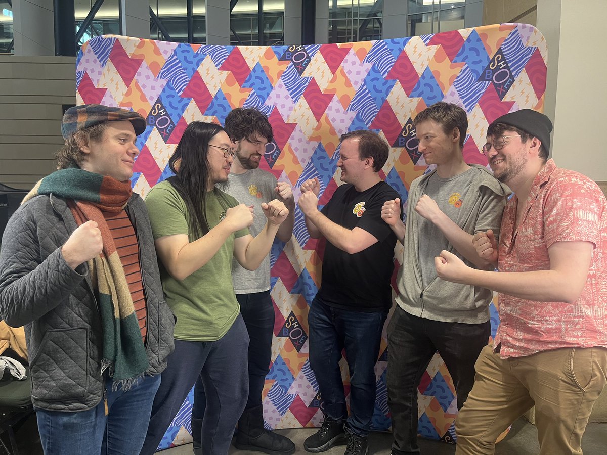 Greg 🕯️🕯️🕯️ tweet media