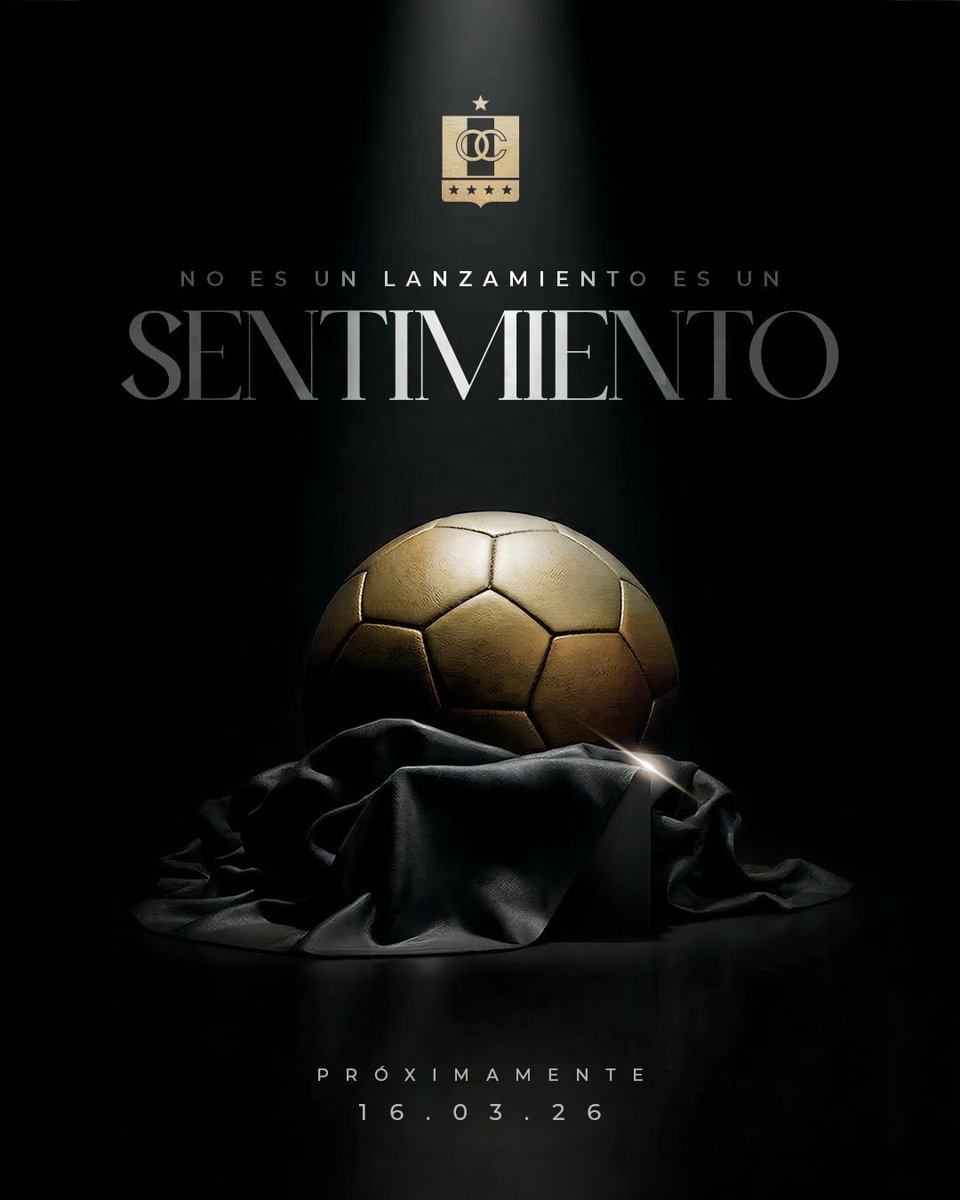 🏆 Once Caldas ⭐️⭐️⭐️⭐️ tweet media