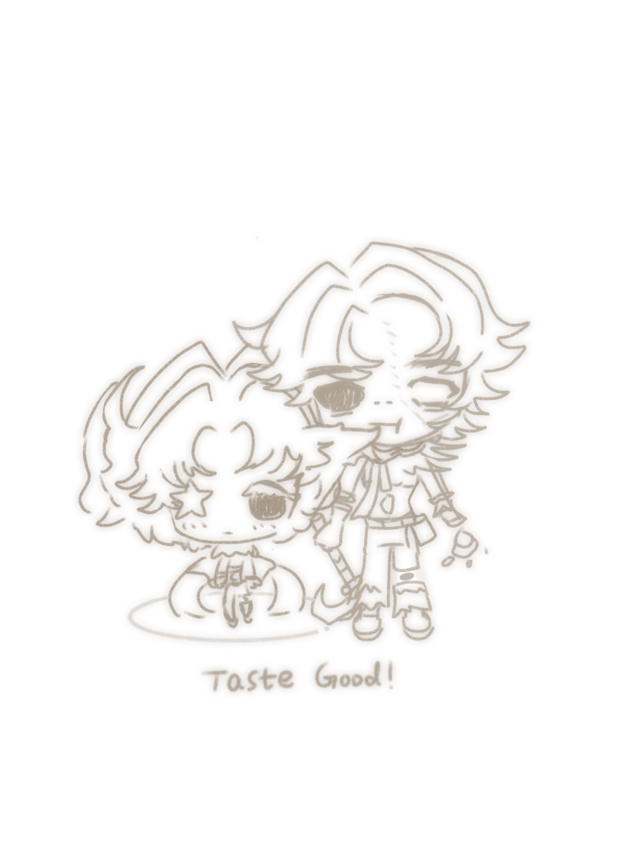 煮定义 tweet media