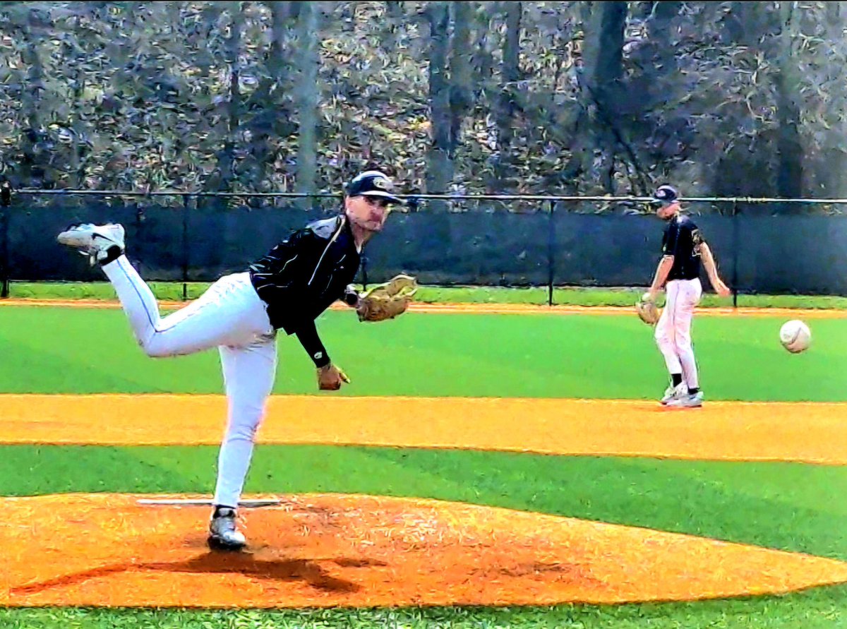 Jaxon M. Monnard tweet media