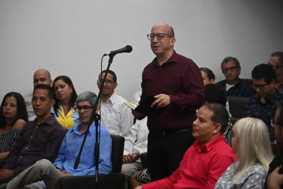 Randy Alonso Falcón tweet media