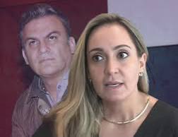 runariasokuu's tweet photo. Un audio de gran contundencia revela que José Serrano y María Paula Christiansen habrían coordinado la compra de testigos con el propósito de obstruir y desviar la investigación del asesinato de Fernando Villavicencio.

Ante evidencia tan grave, la Fiscalía General del Estado está obligada a actuar de inmediato con máxima celeridad y rigor. 

No puede haber impunidad en el magnicidio de un candidato presidencial. 

La verdad y la justicia prevalecerá 🇪🇨⚖️