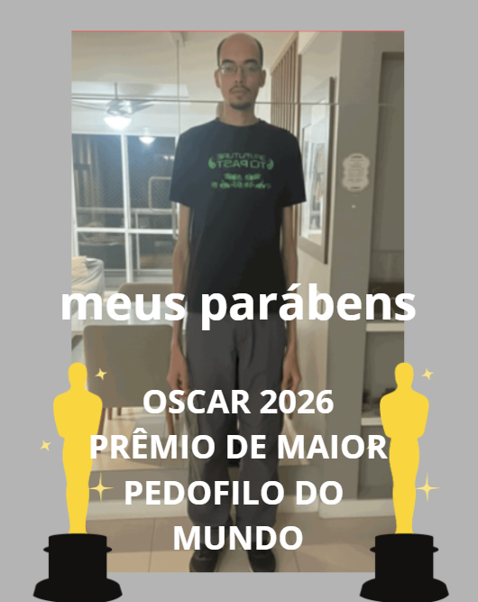 ChoqueiFlex's tweet photo. PARABÉMS @navarromateus 
@eingeeee https://t.co/xPhFSF8dkh