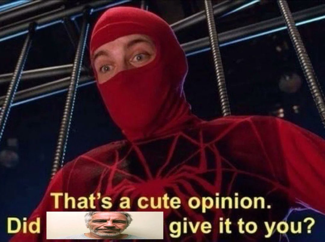 Crimsondre3 tweet media