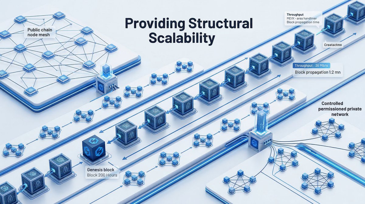 CreataChain tweet media