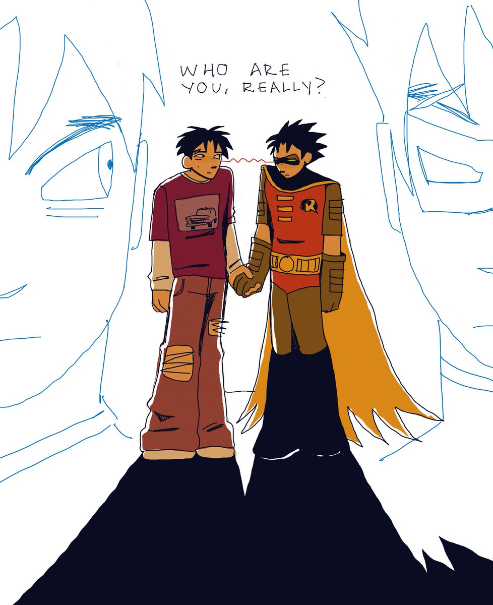 gray ☺︎ tweet media