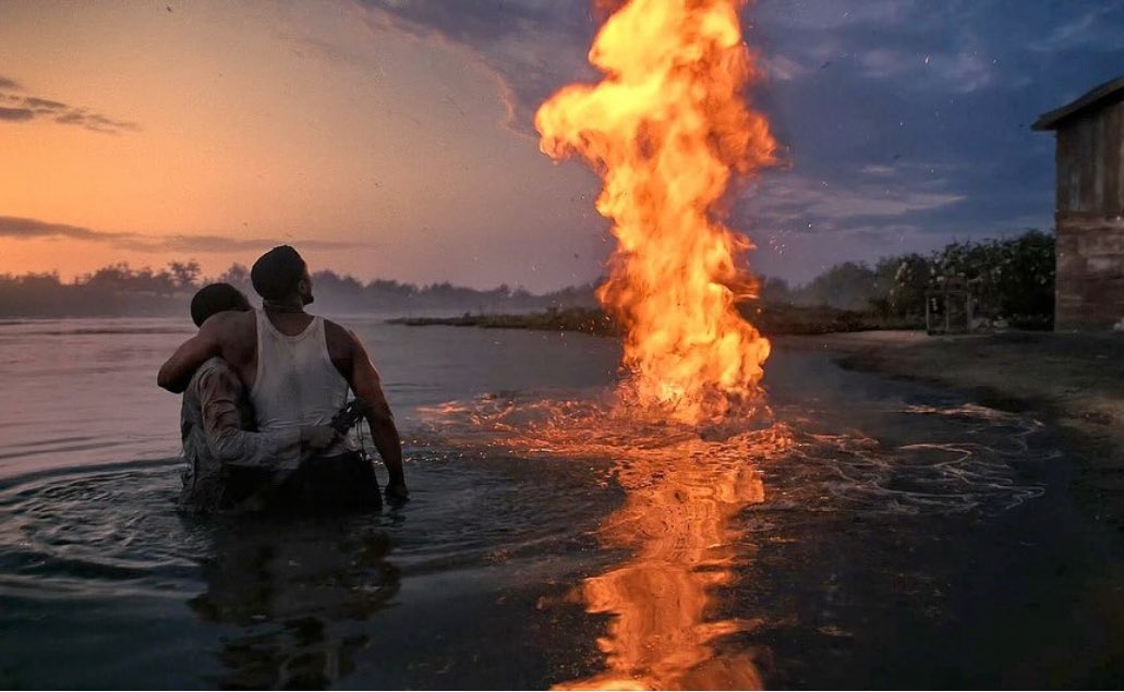 StreamerSZN tweet media