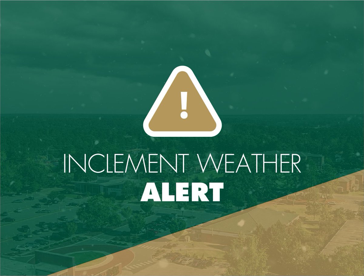 Methodist University tweet media