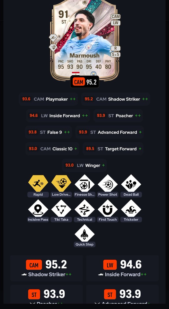 🏴‍☠️Negreira Boyz 🏴‍☠️ tweet media