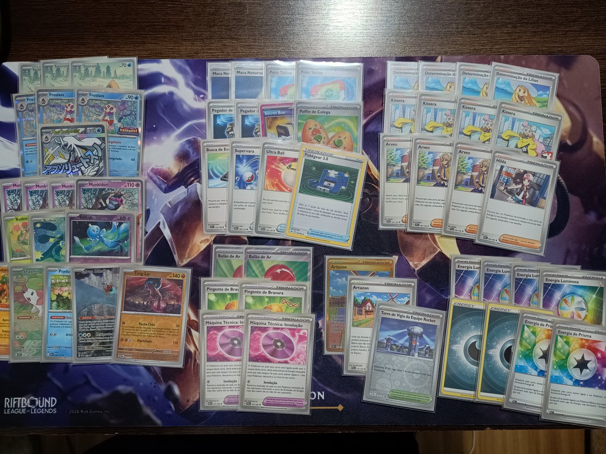 Joao Canais tweet media