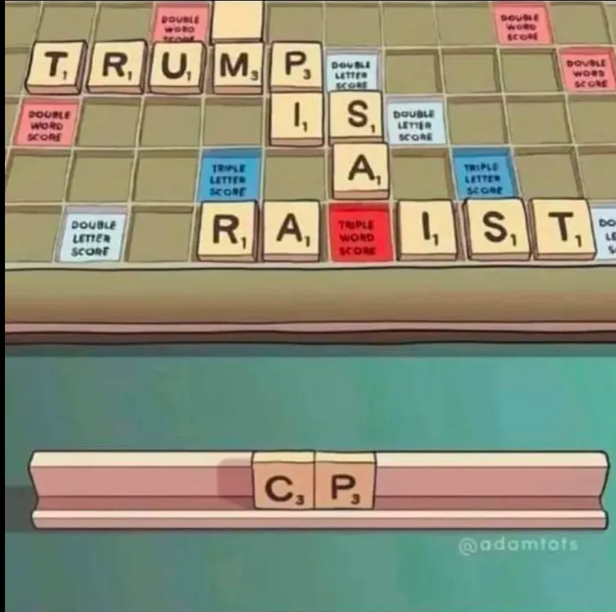 Tuesdayschild tweet media