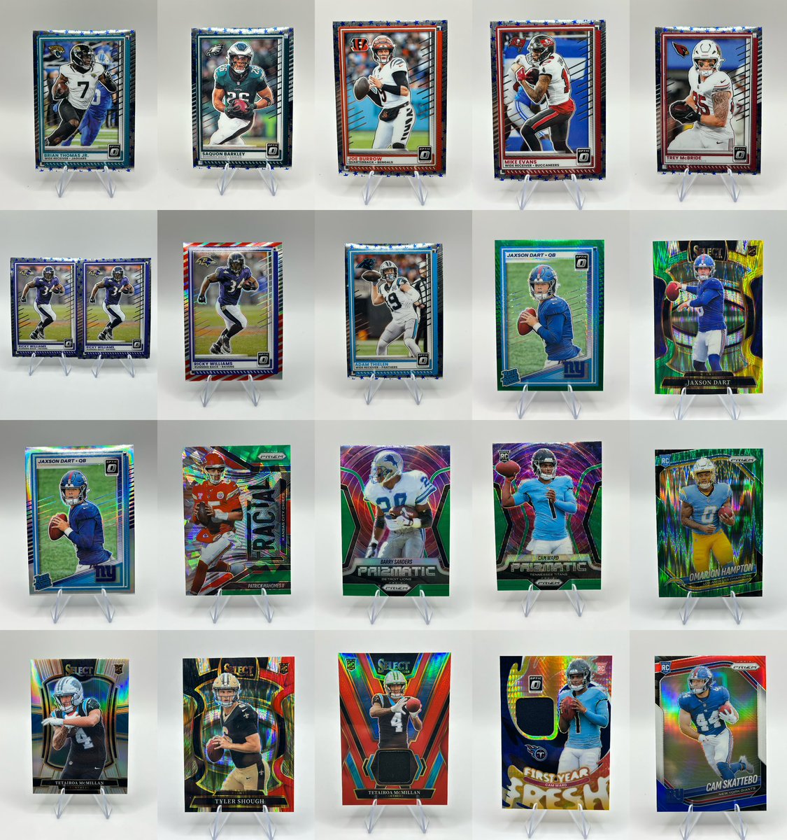 UpstateHobbyFam tweet media