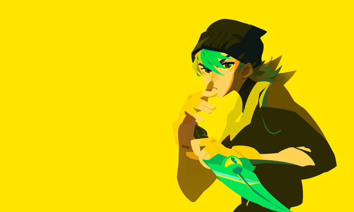 mo.co公式 tweet media