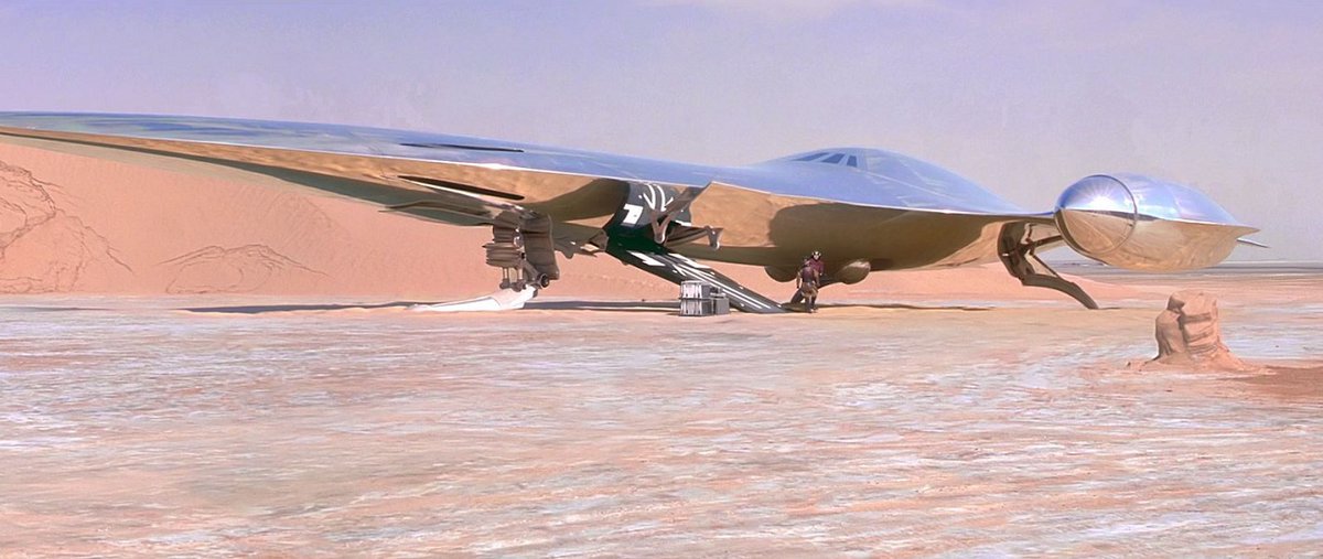 Hyperion tweet media