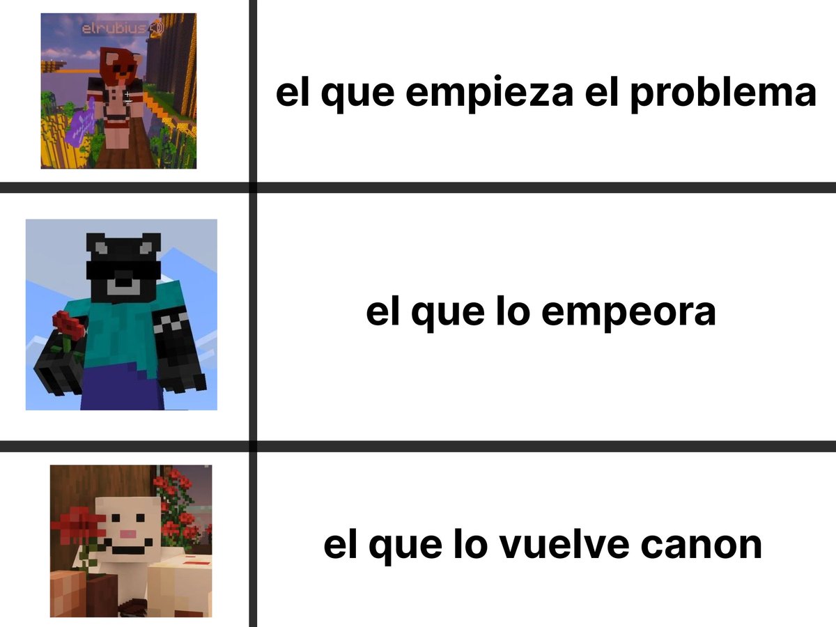 luup!! ֶָ🦦🍍 tweet media