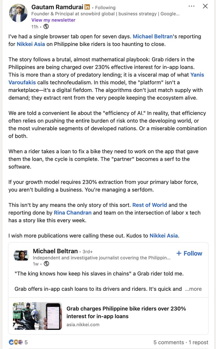 katexbt.hl tweet media