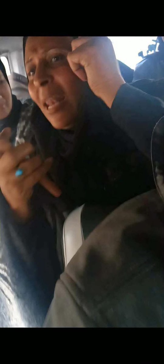 🅼🅾🆄🆂🅰 ♛مۆسى♛ tweet media