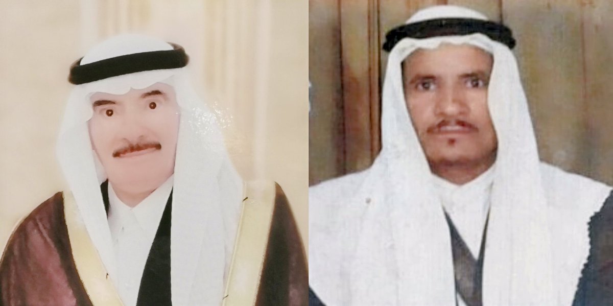 الشاعرعبدالعزيزالصعب🇸🇦 🇸🇦🖋️ tweet media