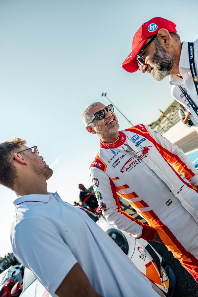 MALAYSIA AJITH FAN CLUB tweet media