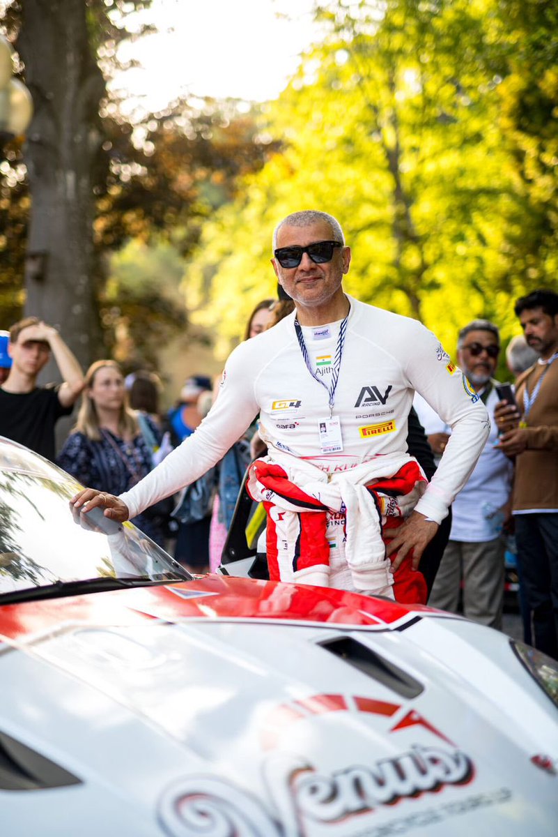 MALAYSIA AJITH FAN CLUB tweet media