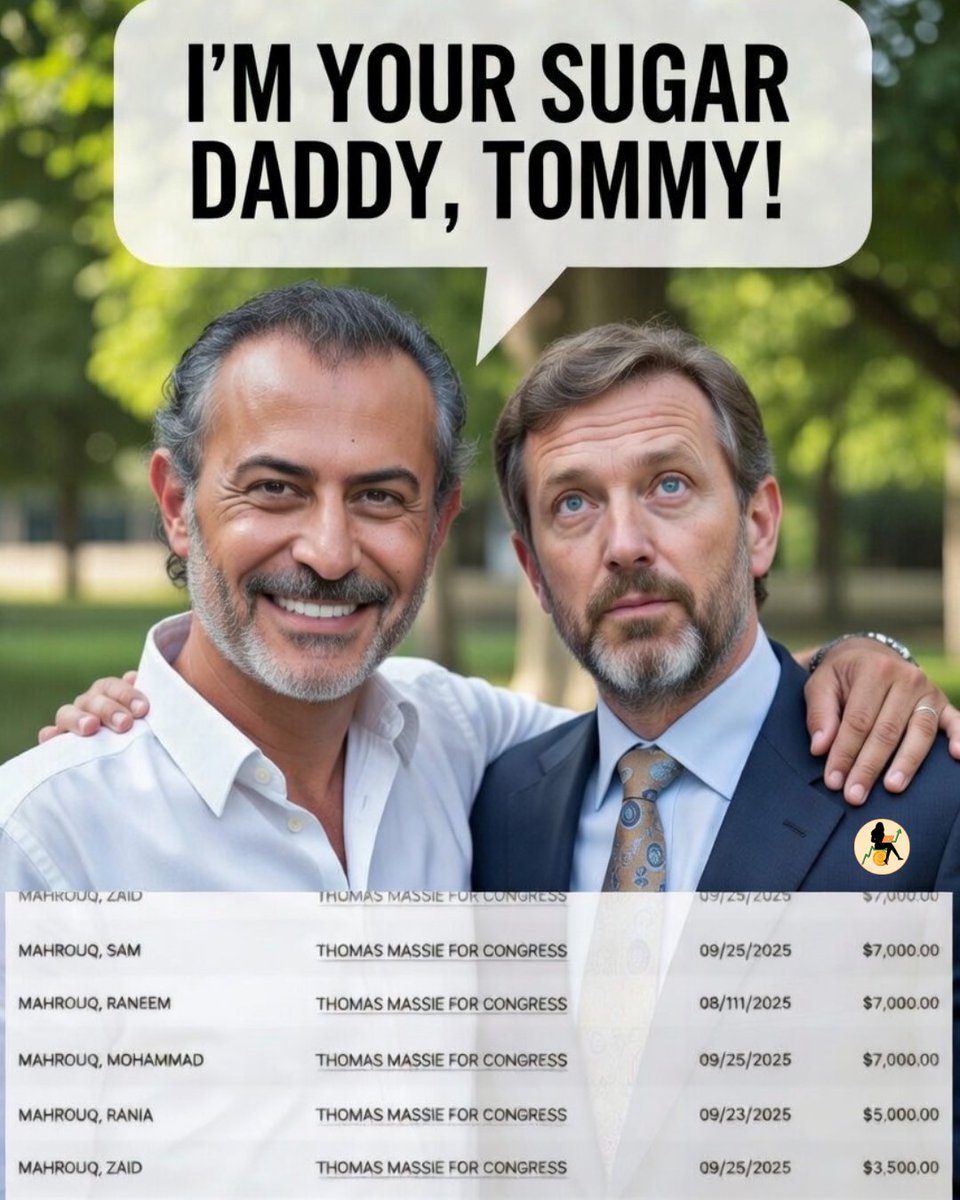 Carlton Eadie tweet media