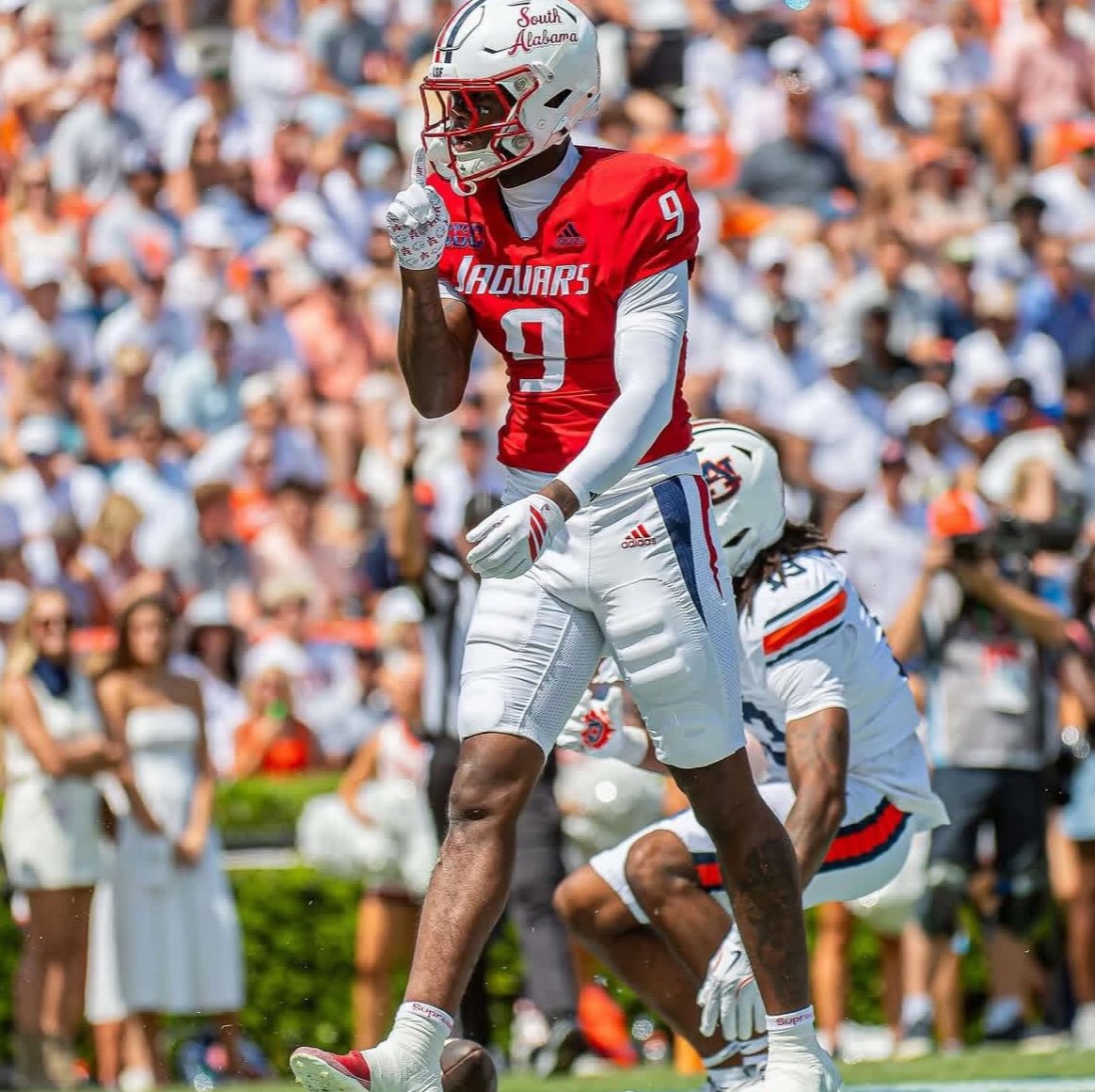 Ja'Sean Palm tweet media