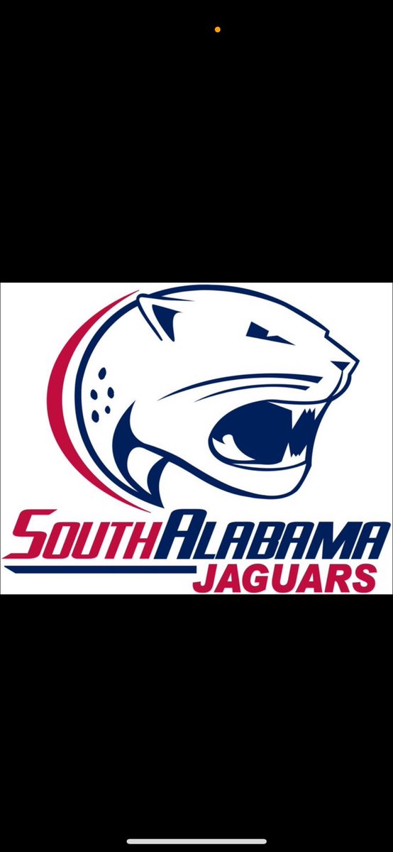 Ja'Sean Palm tweet media