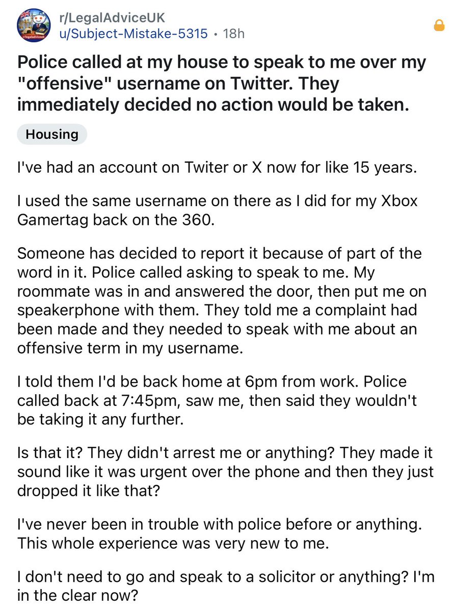 MR. OBVIOUS tweet media